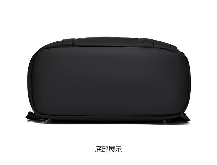 OEM School Backpack for Bulk Wholesale Buyers — 27