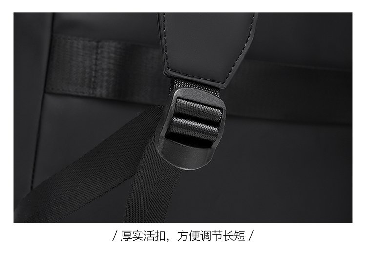 OEM School Backpack for Bulk Wholesale Buyers — 29