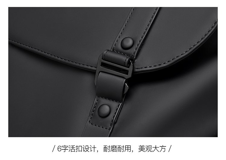 OEM School Backpack for Bulk Wholesale Buyers — 30