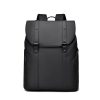 OEM School Backpack for Bulk Wholesale Buyers