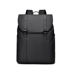 OEM School Backpack for Bulk Wholesale Buyers
