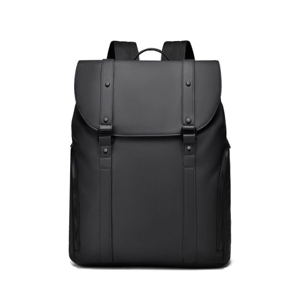 OEM School Backpack for Bulk Wholesale Buyers