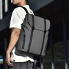 OEM School Backpack for Bulk Wholesale Buyers