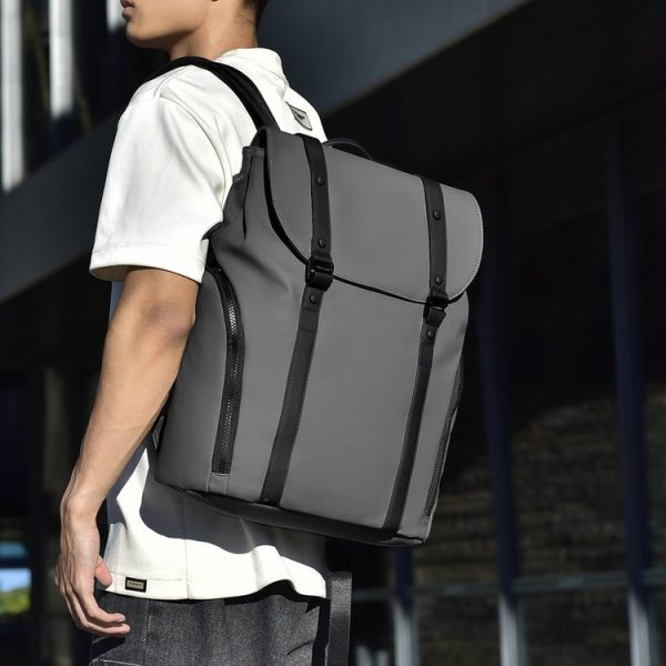 OEM School Backpack for Bulk Wholesale Buyers
