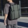OEM School Backpack for Bulk Wholesale Buyers