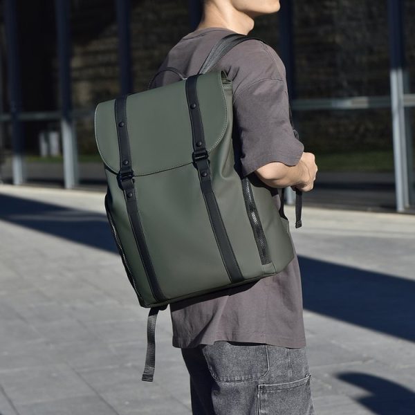 OEM School Backpack for Bulk Wholesale Buyers