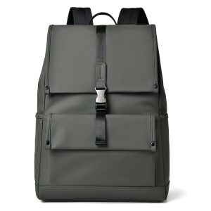 Factory Direct School Backpack for Wholesale Supply