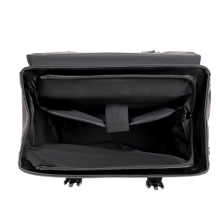 Bulk Supply Backpack for Bulk Wholesale Buyers — 2