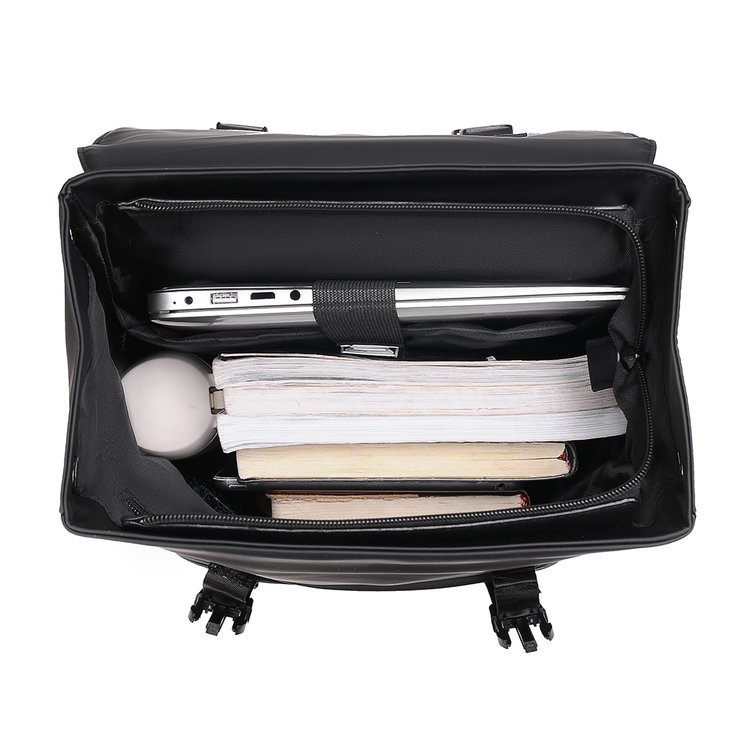 Bulk Supply Backpack for Bulk Wholesale Buyers — 3