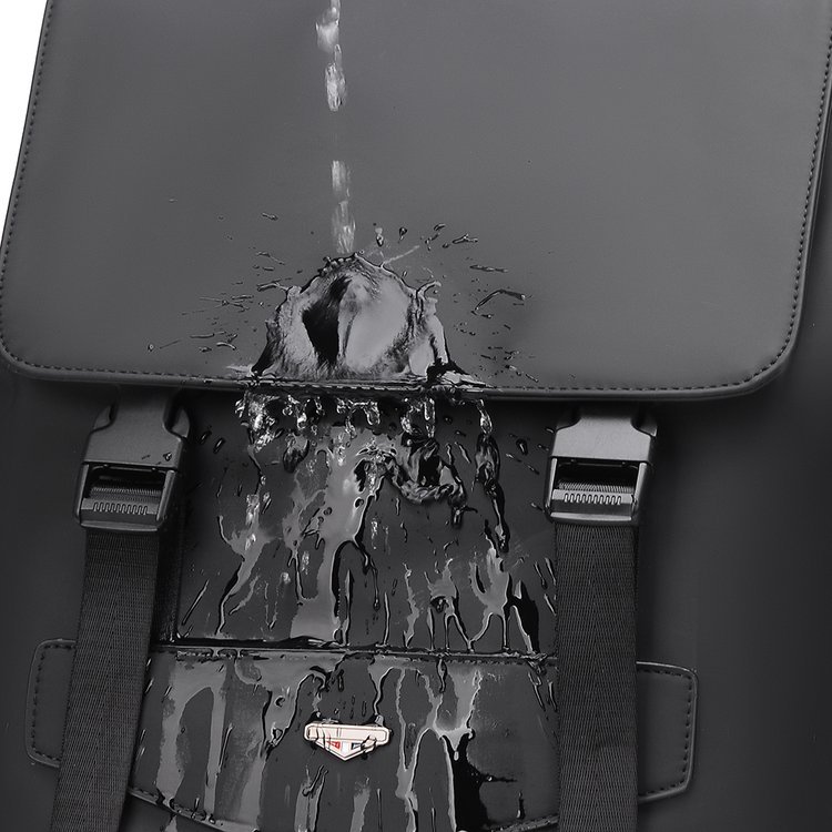 Bulk Supply Backpack for Bulk Wholesale Buyers — 5
