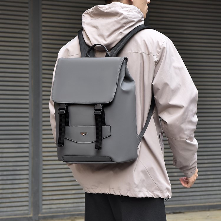 Bulk Supply Backpack for Bulk Wholesale Buyers — 6