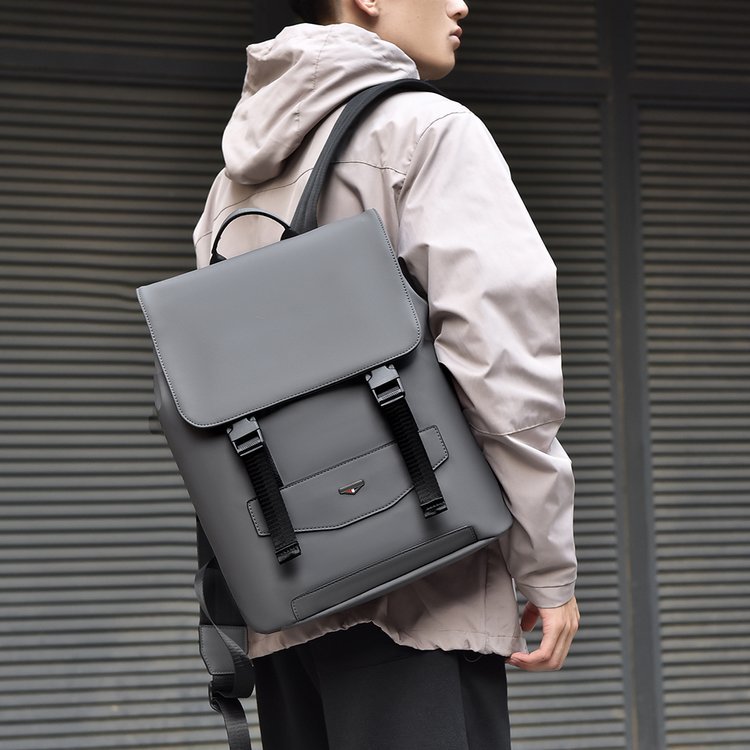 Bulk Supply Backpack for Bulk Wholesale Buyers — 7