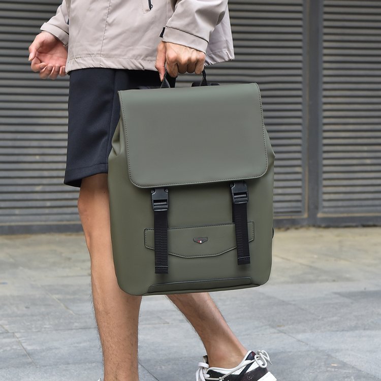 Bulk Supply Backpack for Bulk Wholesale Buyers — 8