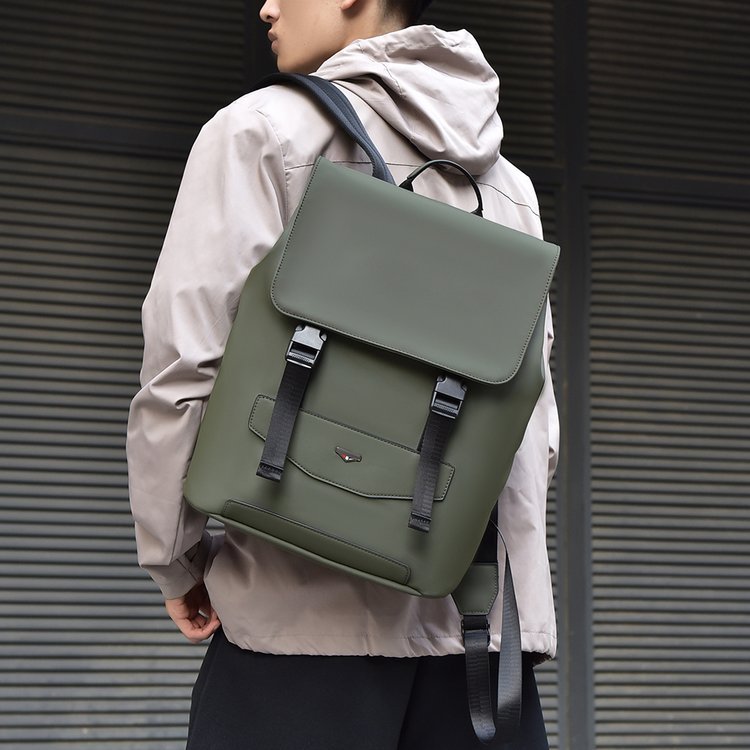 Bulk Supply Backpack for Bulk Wholesale Buyers — 9
