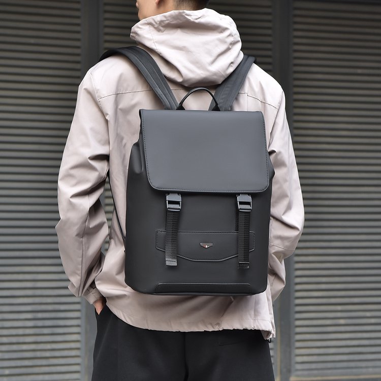 Bulk Supply Backpack for Bulk Wholesale Buyers — 10