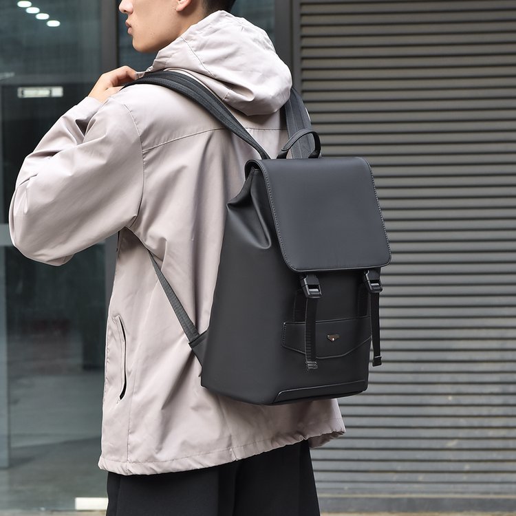Bulk Supply Backpack for Bulk Wholesale Buyers — 11
