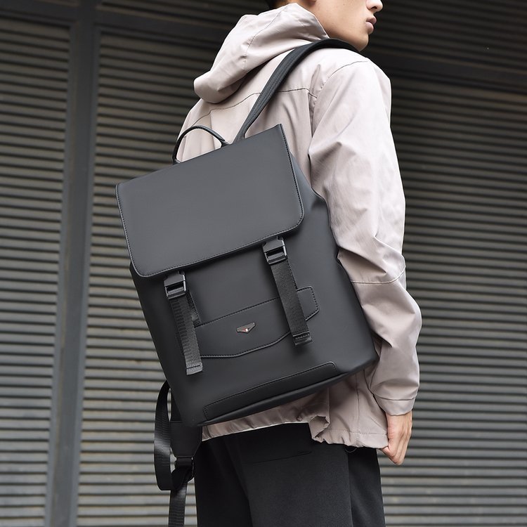 Bulk Supply Backpack for Bulk Wholesale Buyers — 12
