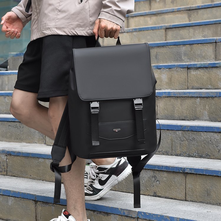 Bulk Supply Backpack for Bulk Wholesale Buyers — 13