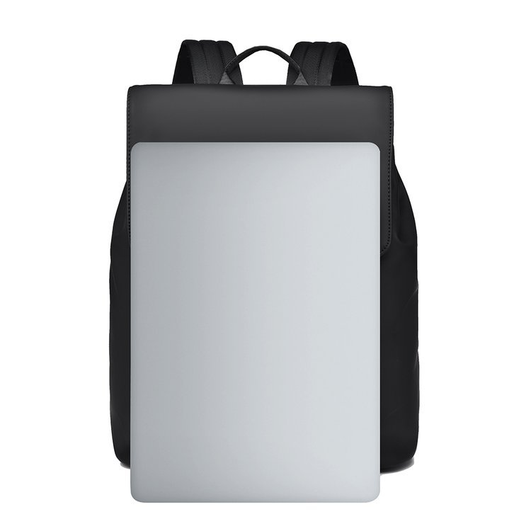 Bulk Supply Backpack for Bulk Wholesale Buyers — 15