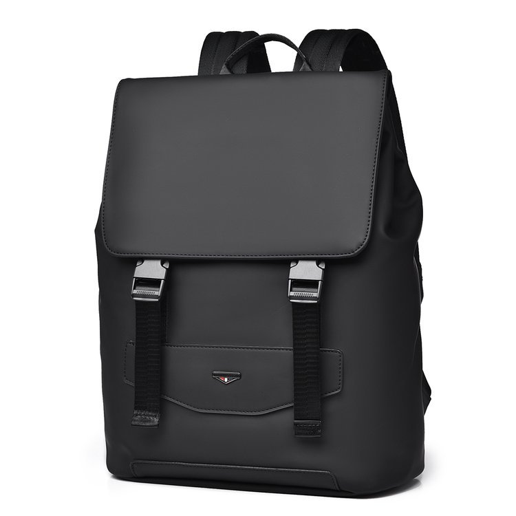 Bulk Supply Backpack for Bulk Wholesale Buyers — 16