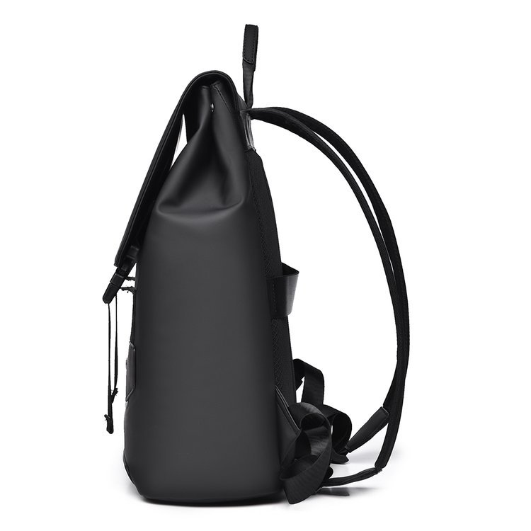 Bulk Supply Backpack for Bulk Wholesale Buyers — 17