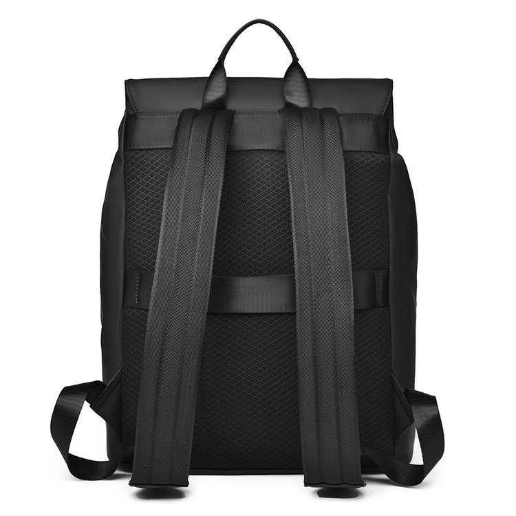 Bulk Supply Backpack for Bulk Wholesale Buyers — 18