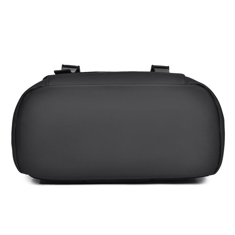 Bulk Supply Backpack for Bulk Wholesale Buyers — 21