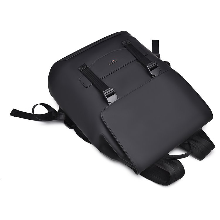 Bulk Supply Backpack for Bulk Wholesale Buyers — 22