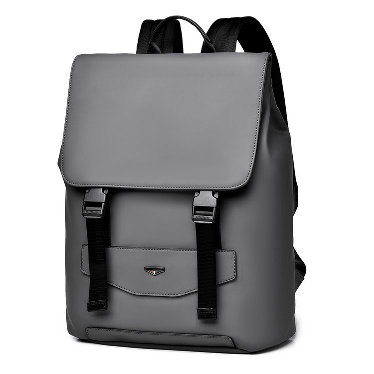 Bulk Supply Backpack for Bulk Wholesale Buyers — 24