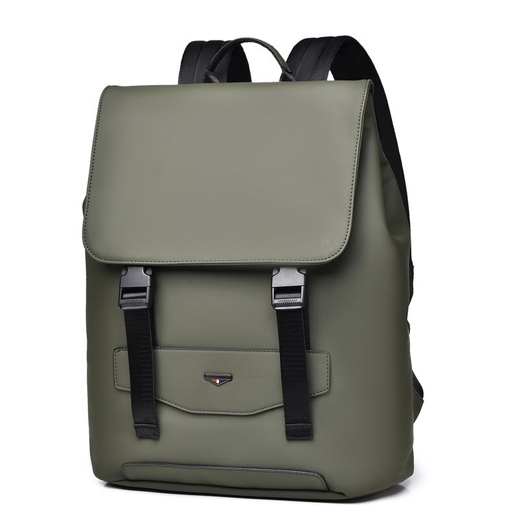 Bulk Supply Backpack for Bulk Wholesale Buyers — 25