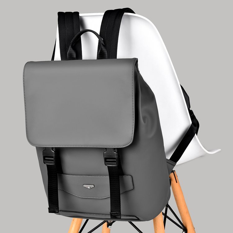 Bulk Supply Backpack for Bulk Wholesale Buyers — 30