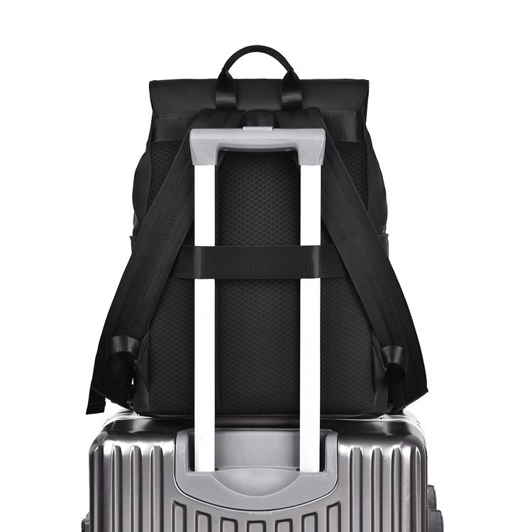 Bulk Supply Backpack for Bulk Wholesale Buyers — 31