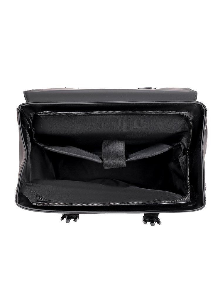 Bulk Supply Backpack for Bulk Wholesale Buyers — 32