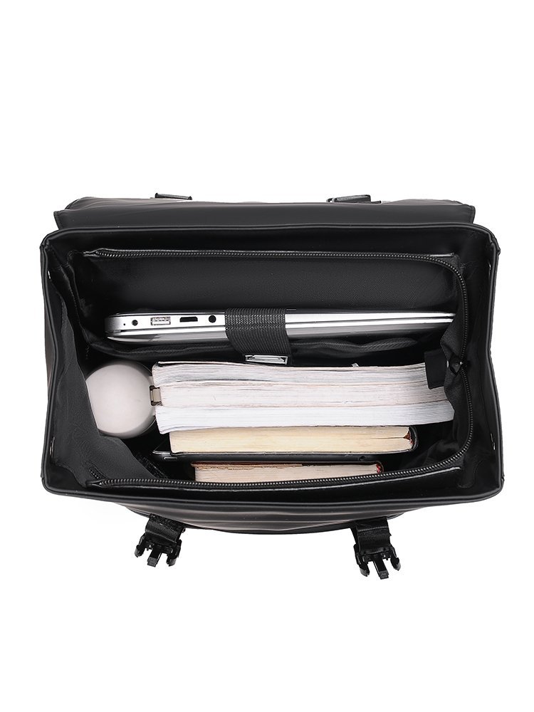 Bulk Supply Backpack for Bulk Wholesale Buyers — 33