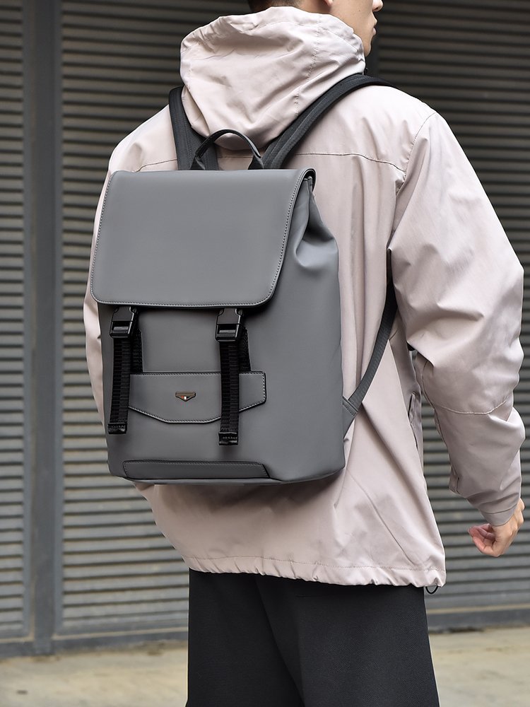 Bulk Supply Backpack for Bulk Wholesale Buyers — 36