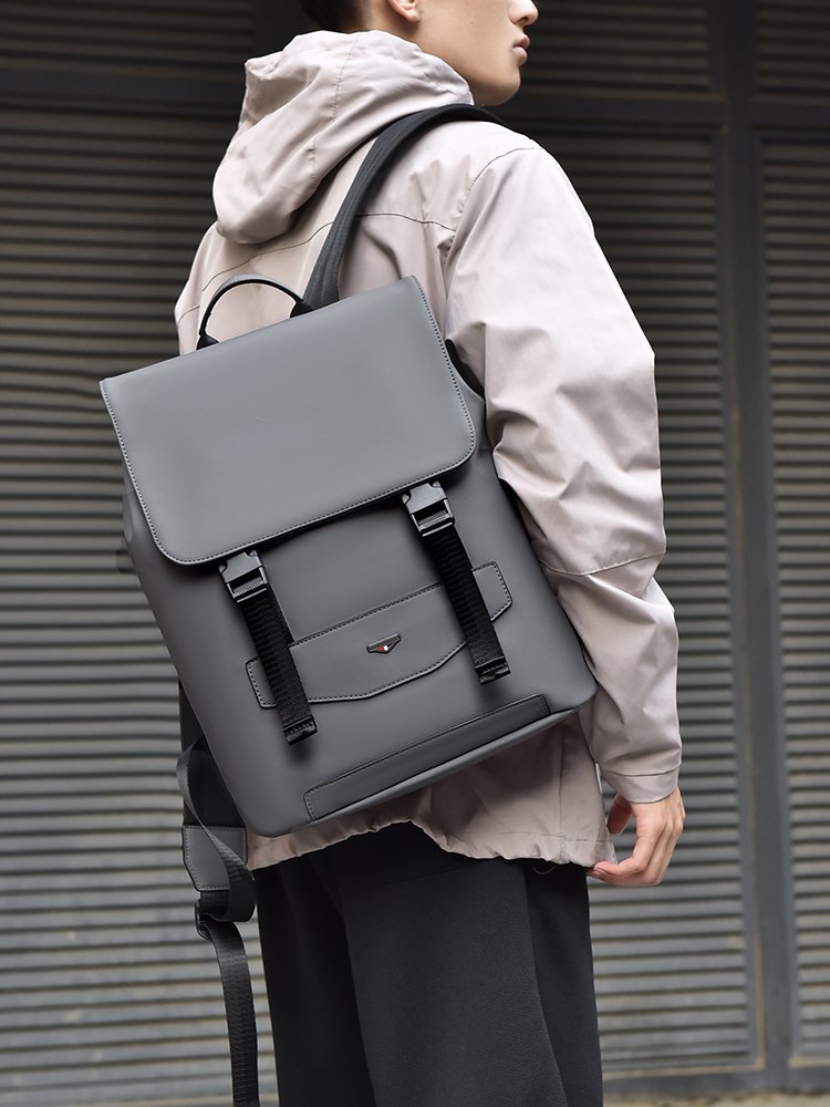 Bulk Supply Backpack for Bulk Wholesale Buyers — 37