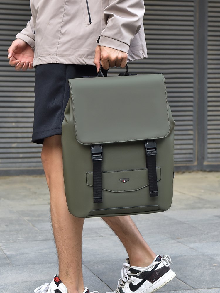 Bulk Supply Backpack for Bulk Wholesale Buyers — 38