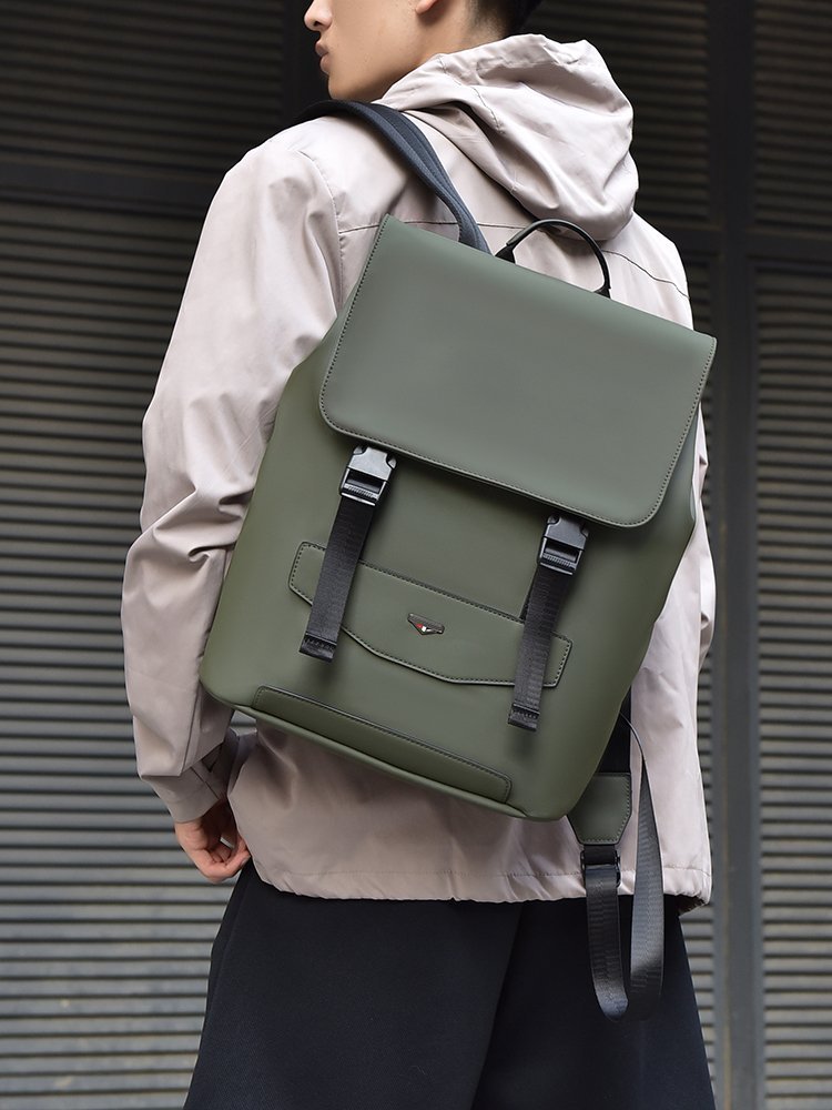 Bulk Supply Backpack for Bulk Wholesale Buyers — 39