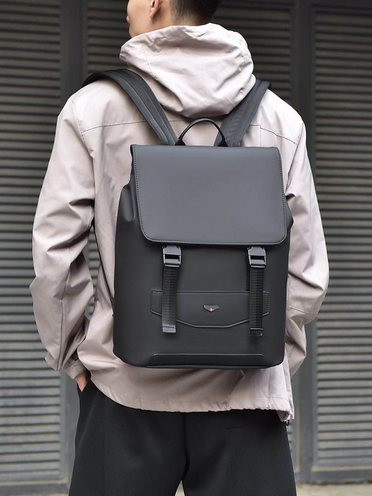Bulk Supply Backpack for Bulk Wholesale Buyers — 40