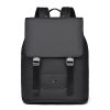 Bulk Supply Backpack for Bulk Wholesale Buyers