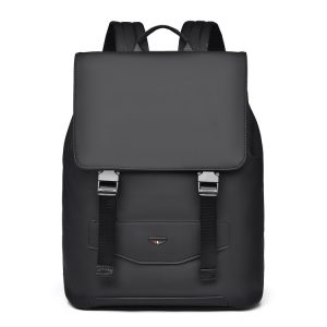 Bulk Supply Backpack for Bulk Wholesale Buyers