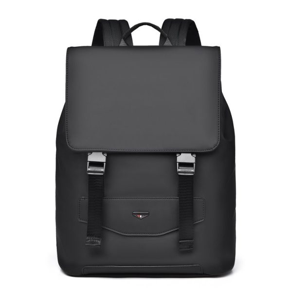 Bulk Supply Backpack for Bulk Wholesale Buyers