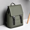 Bulk Supply Backpack for Bulk Wholesale Buyers