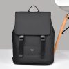 Bulk Supply Backpack for Bulk Wholesale Buyers