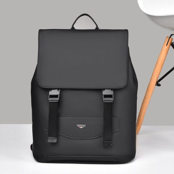 Bulk Supply Backpack for Bulk Wholesale Buyers