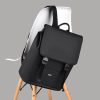 Bulk Supply Backpack for Bulk Wholesale Buyers