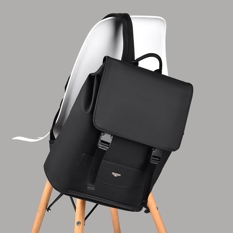 Bulk Supply Backpack for Bulk Wholesale Buyers — 27