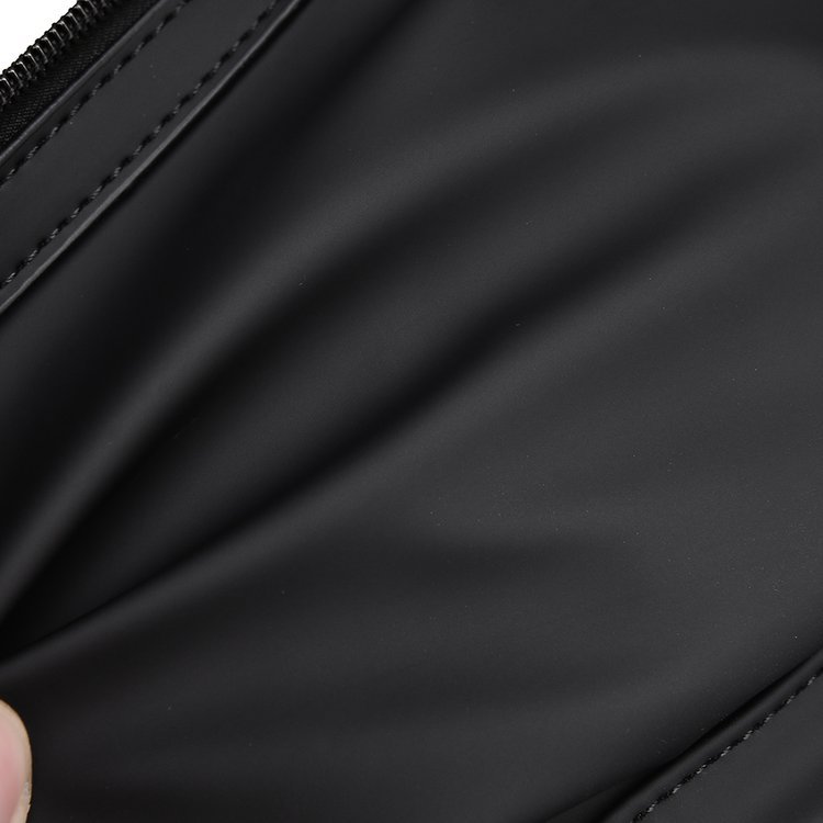 حقيبة ظهر للطلاب مخصصة للاستخدام المدرسي واليومي — 2