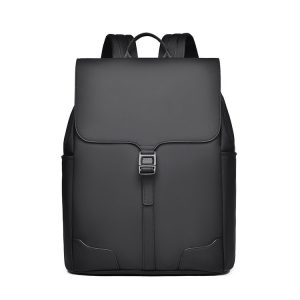 Custom Student Backpack for School and Daily Use