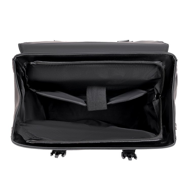 Bulk Supply Daily Backpack for School and Daily Use — 5